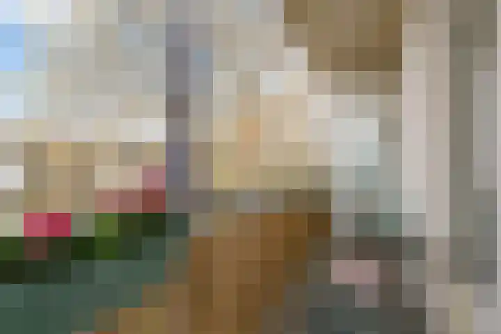 Hoofdweg 285 1 Amsterdam thumbnail 26