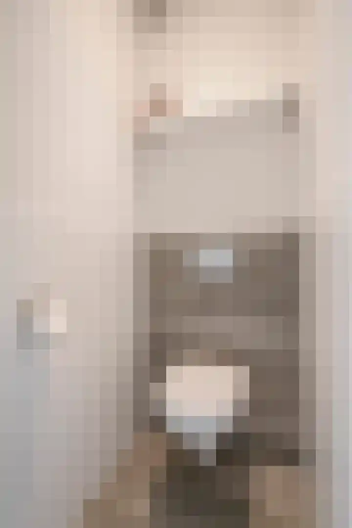 Hoofdweg 285 1 Amsterdam thumbnail 32