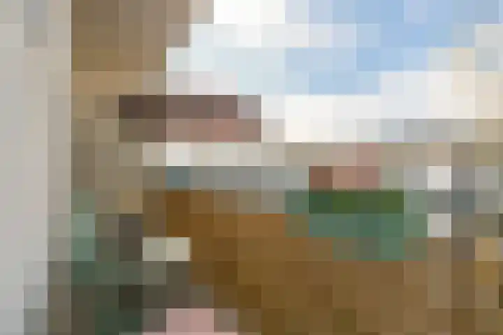Hoofdweg 285 1 Amsterdam thumbnail 33