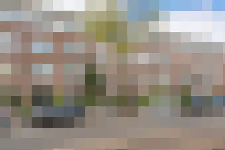 Hoofdweg 285 1 Amsterdam thumbnail 35