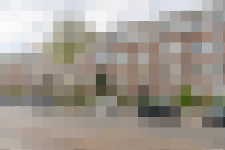 Hoofdweg 285 1 Amsterdam thumbnail 36