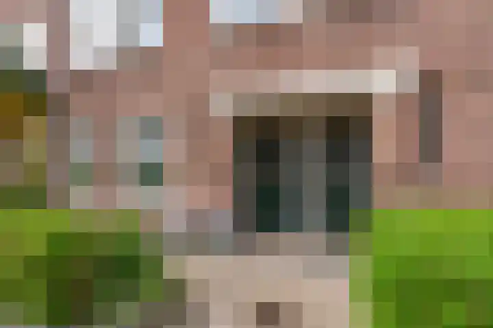 Hoofdweg 285 1 Amsterdam thumbnail 37