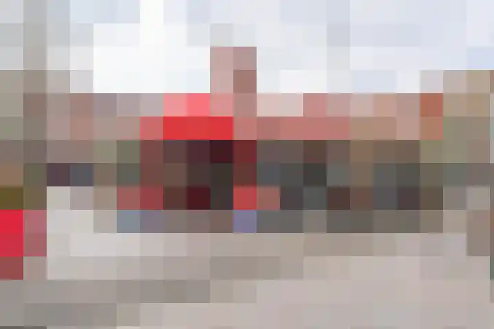 Hoofdweg 285 1 Amsterdam thumbnail 39