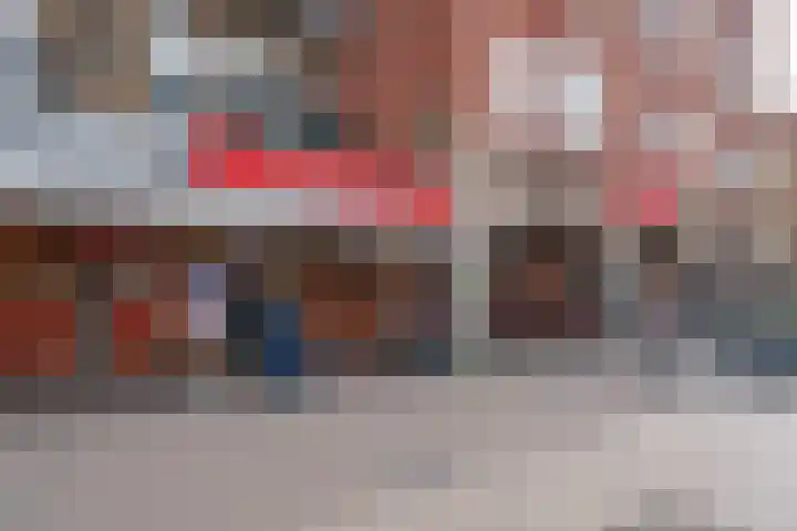 Hoofdweg 285 1 Amsterdam thumbnail 40