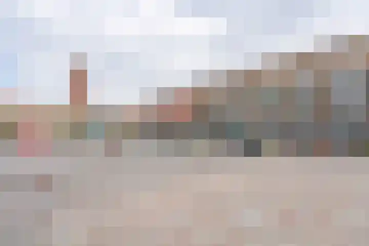 Hoofdweg 285 1 Amsterdam thumbnail 41