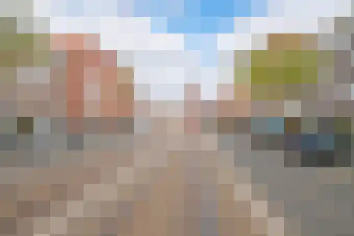 Hoofdweg 285 1 Amsterdam thumbnail 42