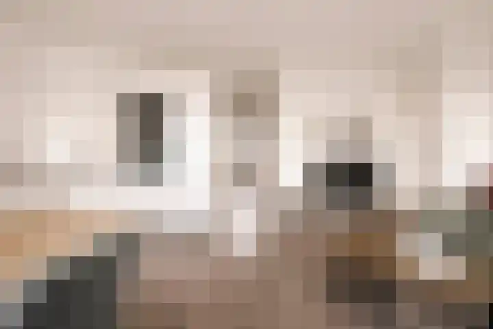 Hoofdweg 285 1 Amsterdam thumbnail 8