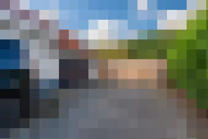 Hoofdweg 285 Bellingwolde thumbnail 11