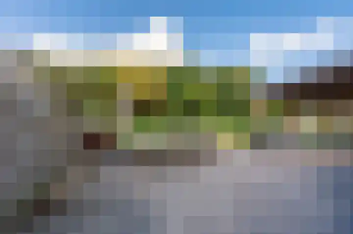 Hoofdweg 285 Bellingwolde thumbnail 16