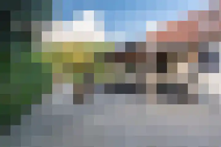 Hoofdweg 285 Bellingwolde thumbnail 17