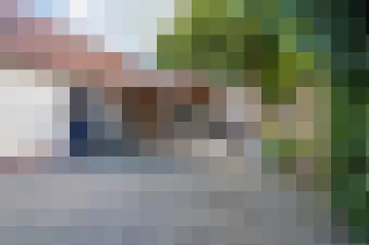 Hoofdweg 285 Bellingwolde thumbnail 18