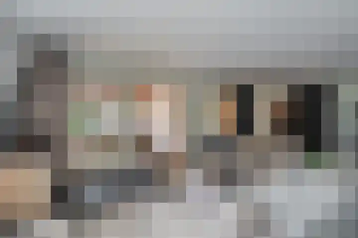 Hoofdweg 285 Bellingwolde thumbnail 21