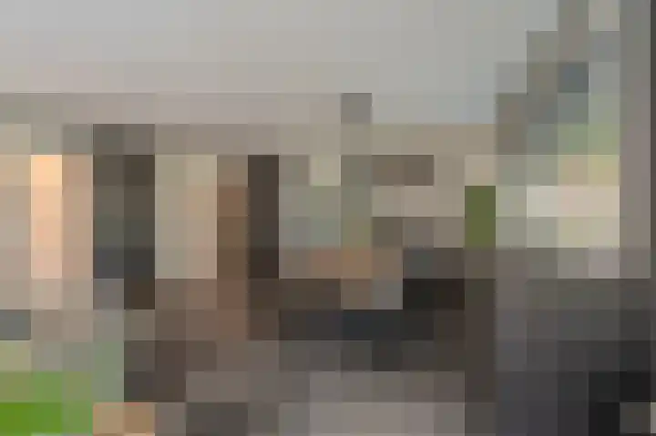 Hoofdweg 285 Bellingwolde thumbnail 22