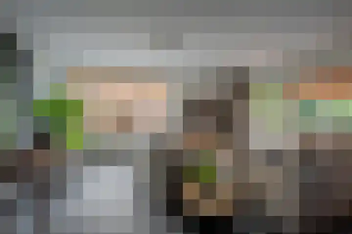 Hoofdweg 285 Bellingwolde thumbnail 23