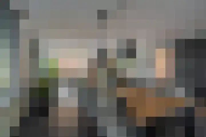 Hoofdweg 285 Bellingwolde thumbnail 24