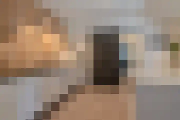 Hoofdweg 285 Bellingwolde thumbnail 28