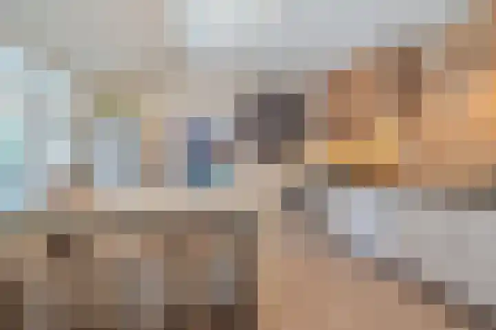 Hoofdweg 285 Bellingwolde thumbnail 30