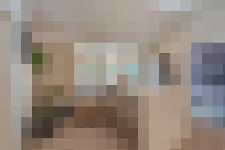 Hoofdweg 285 Bellingwolde thumbnail 31