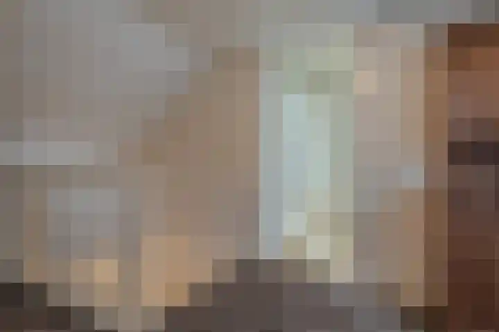 Hoofdweg 285 Bellingwolde thumbnail 33