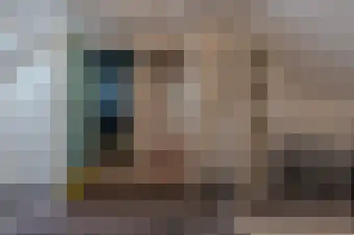 Hoofdweg 285 Bellingwolde thumbnail 37