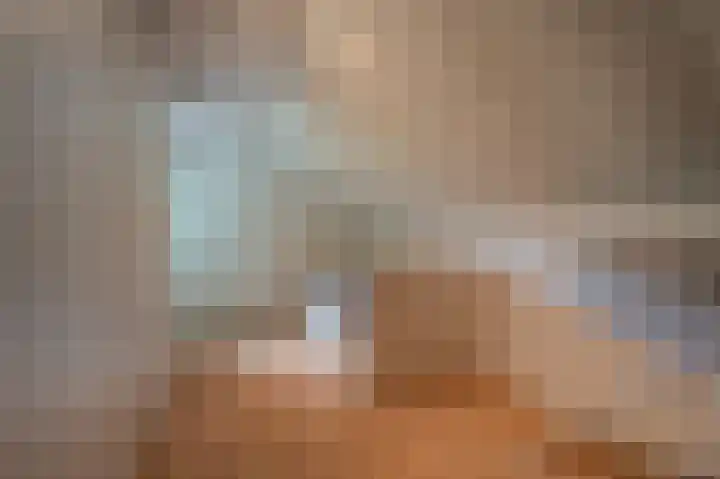 Hoofdweg 285 Bellingwolde thumbnail 38