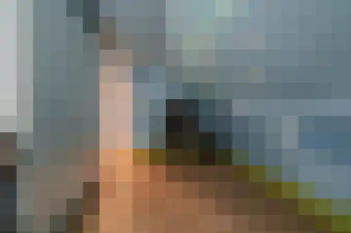 Hoofdweg 285 Bellingwolde thumbnail 39