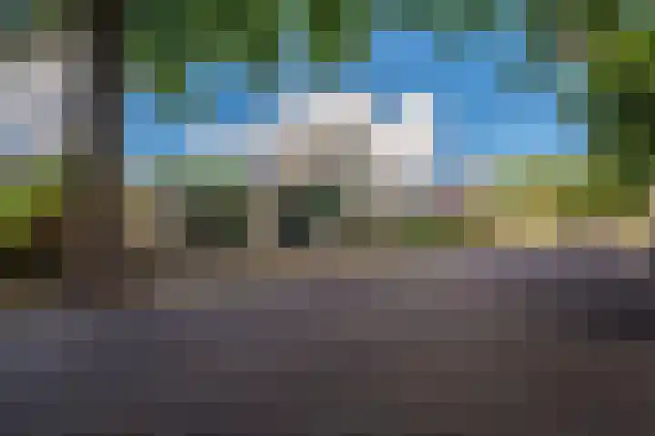 Hoofdweg 285 Bellingwolde thumbnail 4