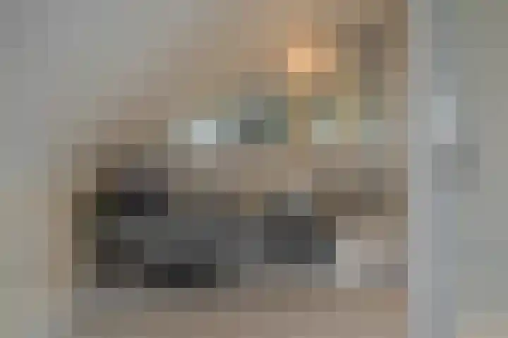 Hoofdweg 285 Bellingwolde thumbnail 41