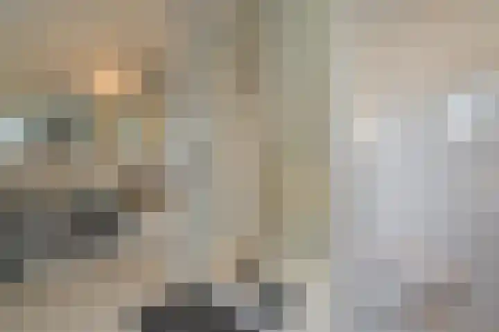 Hoofdweg 285 Bellingwolde thumbnail 42