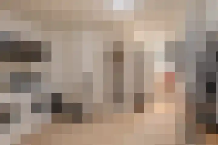 Hoofdweg 285 Bellingwolde thumbnail 45