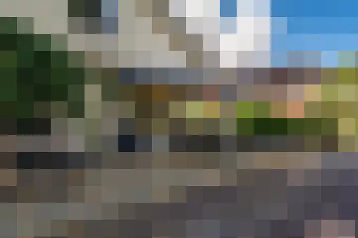 Hoofdweg 285 Bellingwolde thumbnail 47