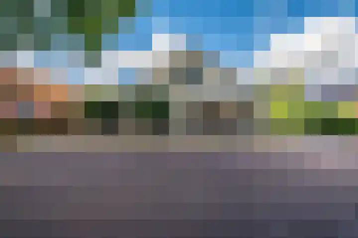 Hoofdweg 285 Bellingwolde thumbnail 5