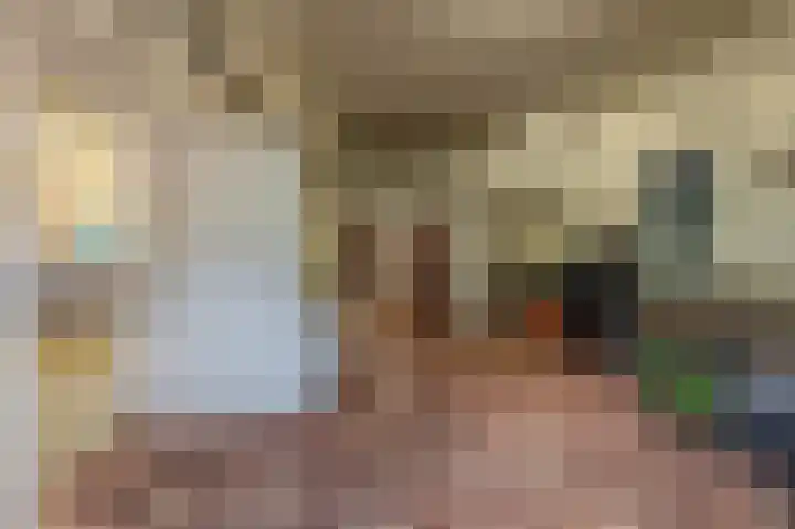 Hoofdweg 285 Bellingwolde thumbnail 57