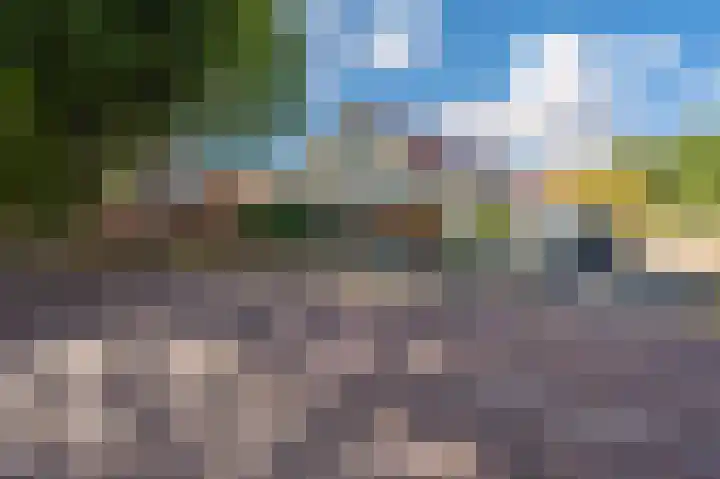 Hoofdweg 285 Bellingwolde thumbnail 6