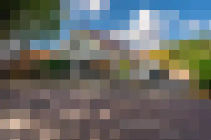 Hoofdweg 285 Bellingwolde thumbnail 7
