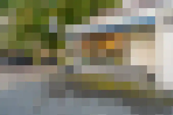 Hoofdweg 285 Bellingwolde thumbnail 8