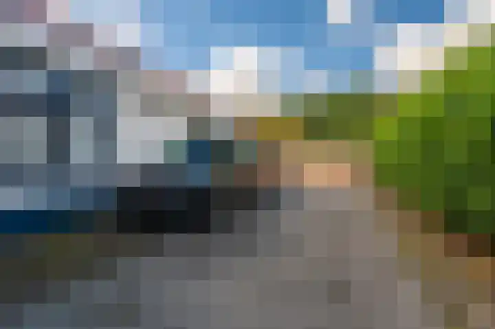 Hoofdweg 285 Bellingwolde thumbnail 9
