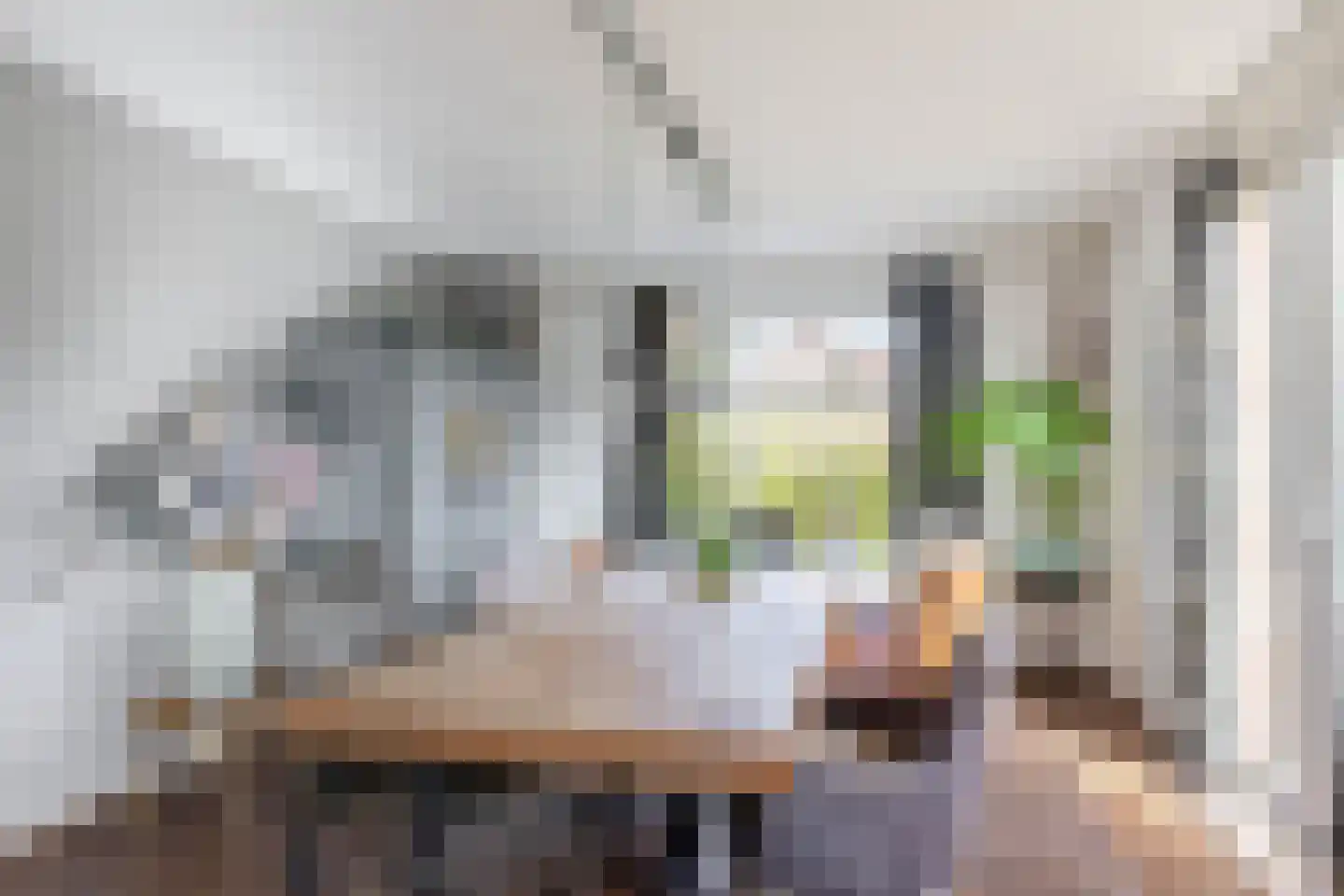 Hoofdweg 288 Capelle aan den IJssel thumbnail 10