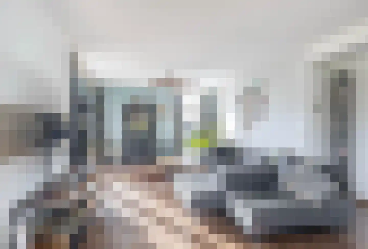 Hoofdweg 288 Capelle aan den IJssel thumbnail 12