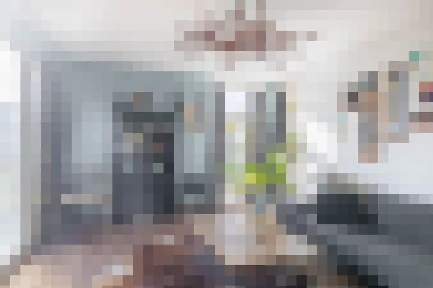 Hoofdweg 288 Capelle aan den IJssel thumbnail 13