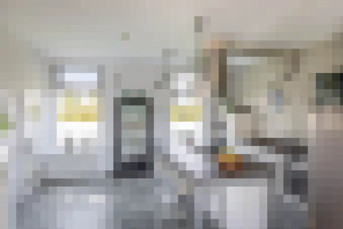 Hoofdweg 288 Capelle aan den IJssel thumbnail 15
