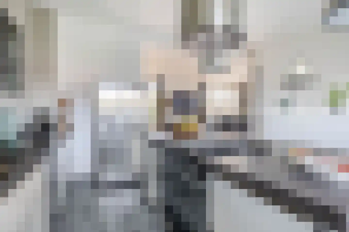 Hoofdweg 288 Capelle aan den IJssel thumbnail 17
