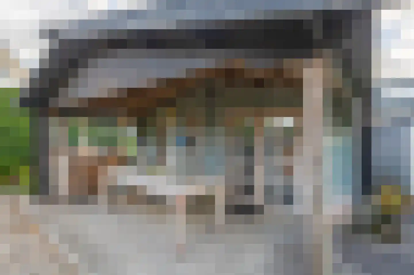 Hoofdweg 288 Capelle aan den IJssel thumbnail 21