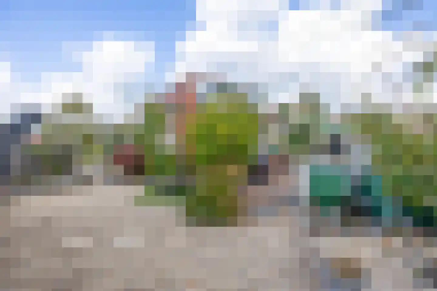 Hoofdweg 288 Capelle aan den IJssel thumbnail 22