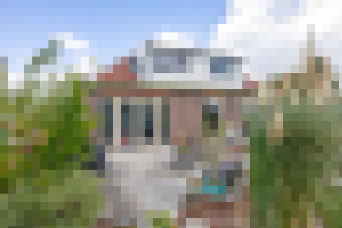 Hoofdweg 288 Capelle aan den IJssel thumbnail 23