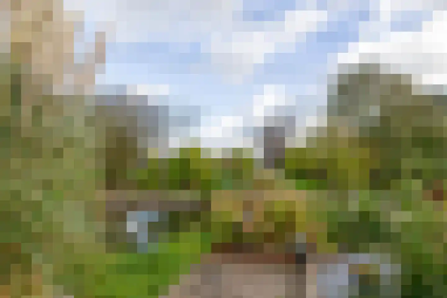 Hoofdweg 288 Capelle aan den IJssel thumbnail 24