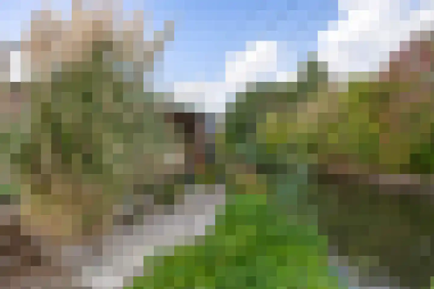 Hoofdweg 288 Capelle aan den IJssel thumbnail 25