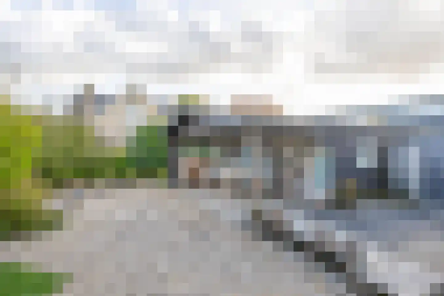Hoofdweg 288 Capelle aan den IJssel thumbnail 26
