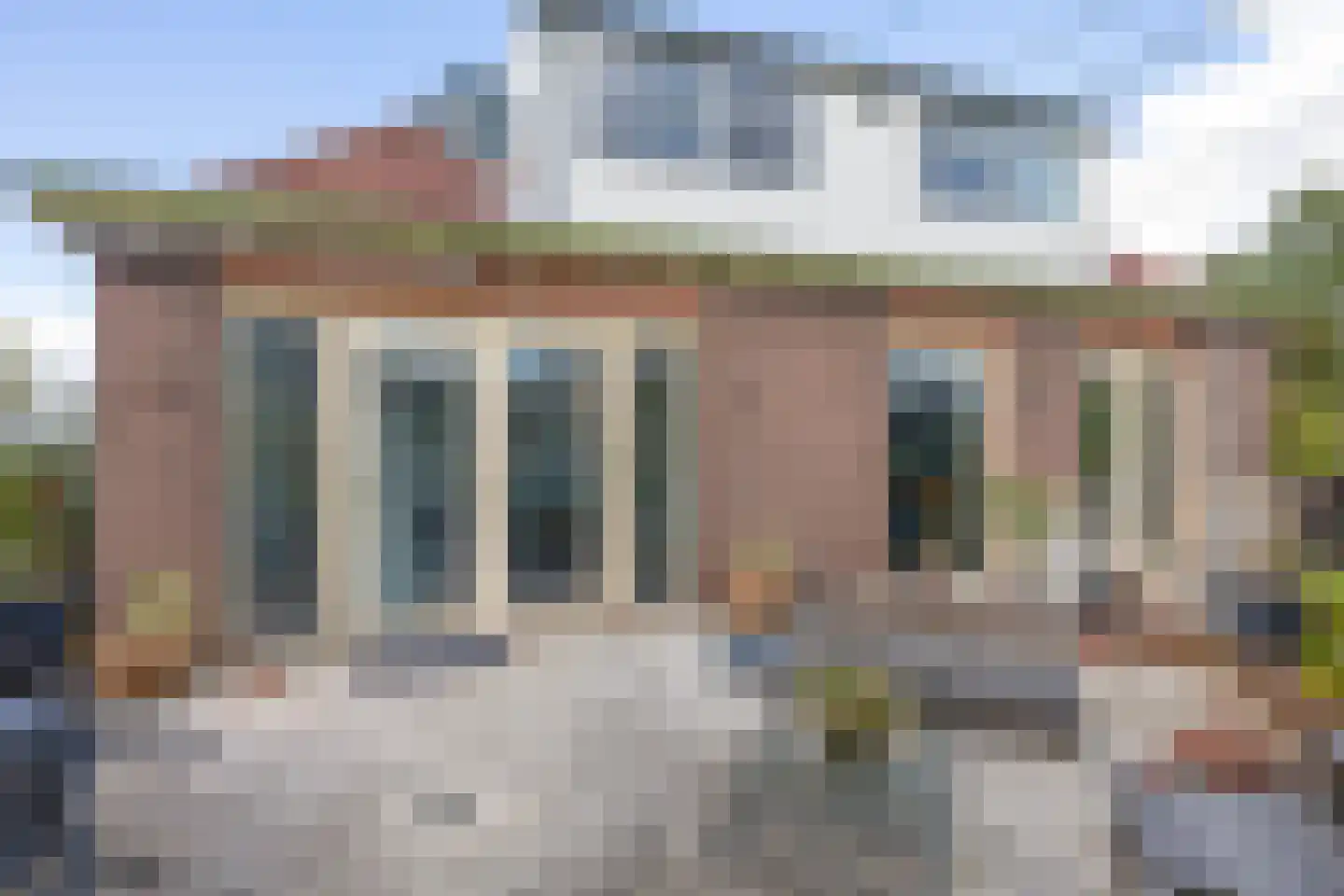 Hoofdweg 288 Capelle aan den IJssel thumbnail 28