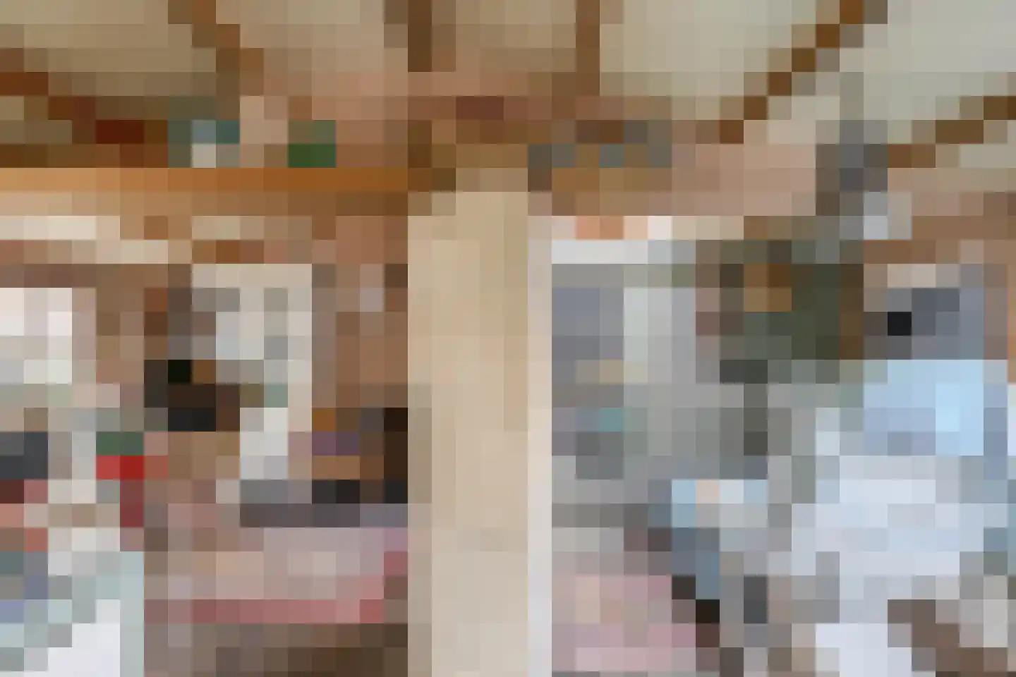 Hoofdweg 288 Capelle aan den IJssel thumbnail 29